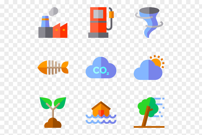 Environmental Design Climate Change Global Warming Clip Art PNG