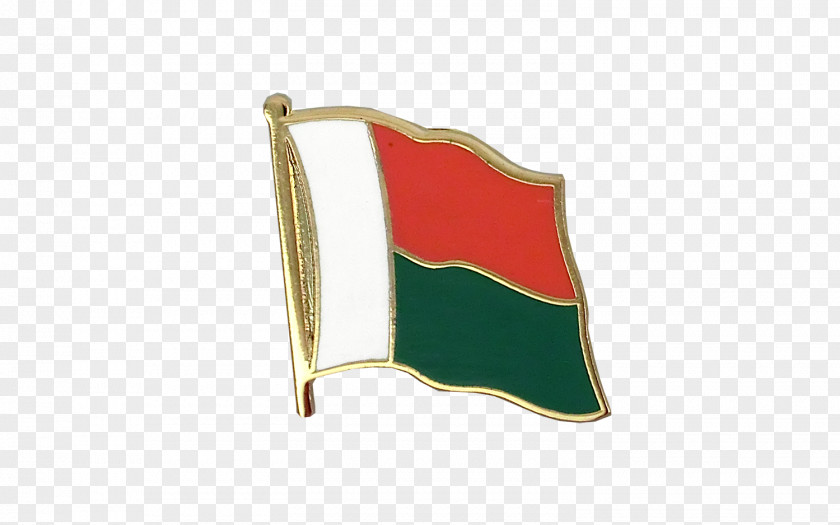 Flag Of Madagascar Fahnen Und Flaggen Aus Aller Welt Malagasy Language PNG