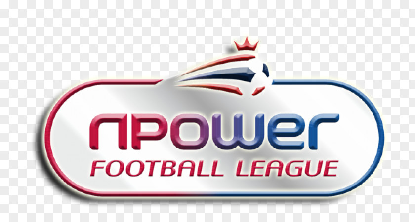 Football English League 2010–11 Championship 2013–14 Ligue 2 2011–12 Premier PNG