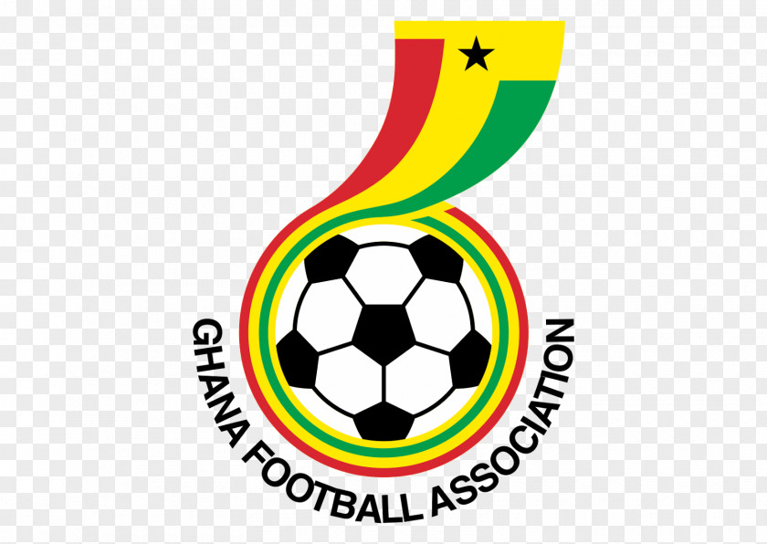 Football Ghana National Team Premier League Under-20 Under-17 PNG