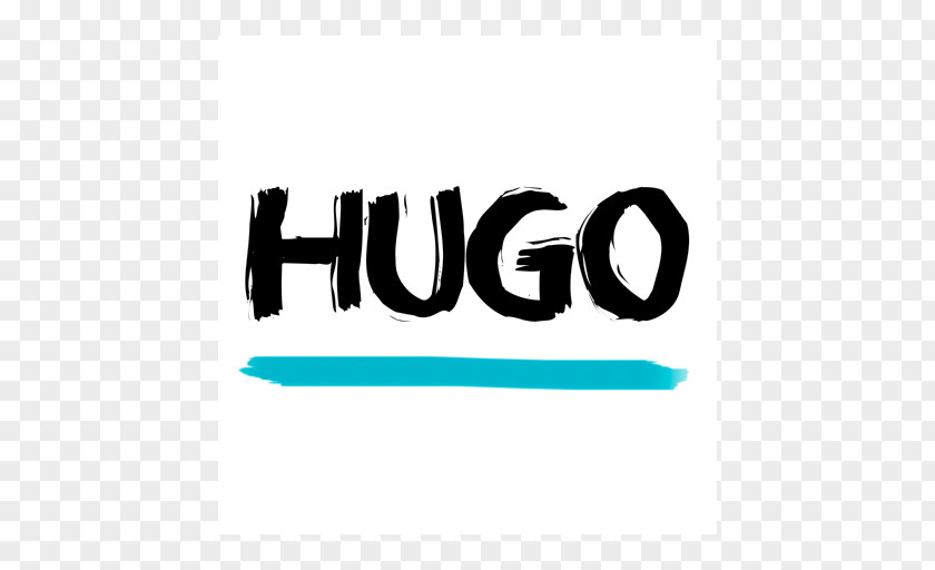 Hugo Boss Logo Brand Font Product Design PNG