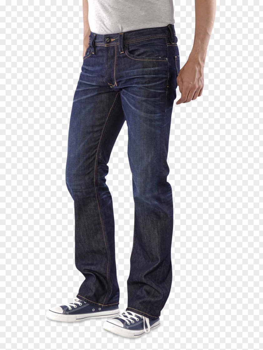 Jeans T-shirt Clothing Pants Blue PNG