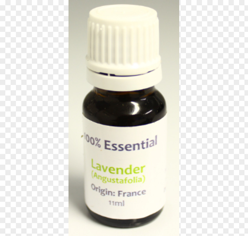 Lavender Oil Essential Adaptogen PNG