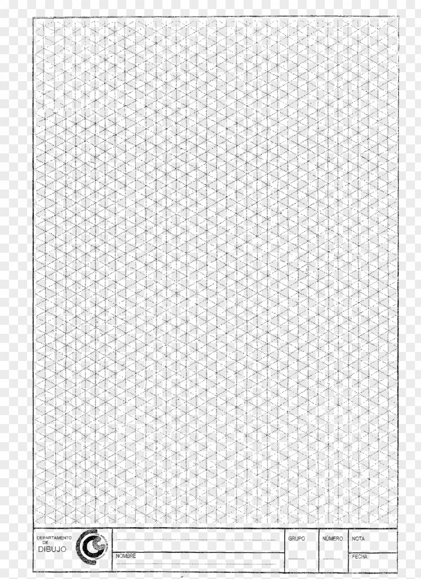 Line Paper Angle Pattern Point PNG