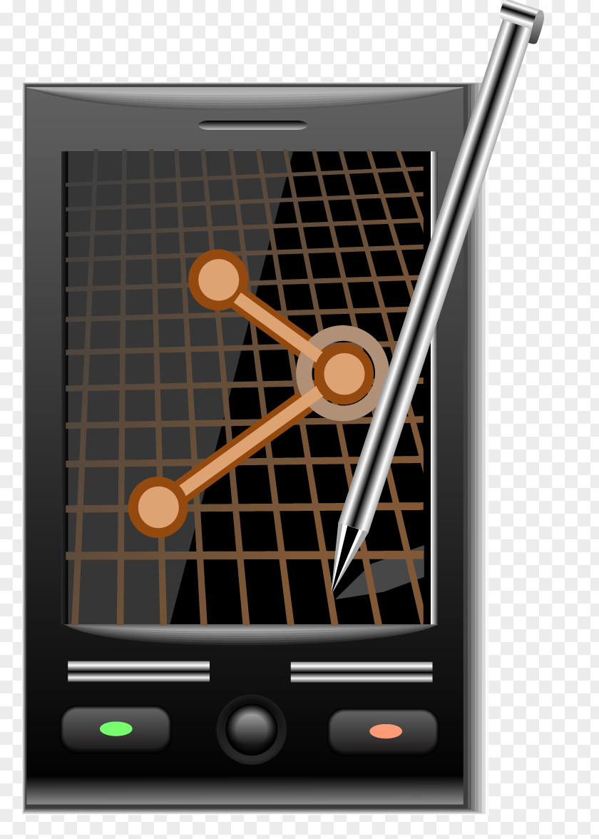 Location Phone Vector Material Map Icon PNG