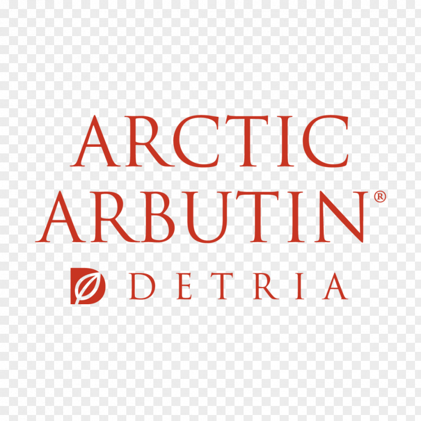 Logo Arctic Monkeys George Darte Funeral Chapel Business Argentium Sterling Silver PNG