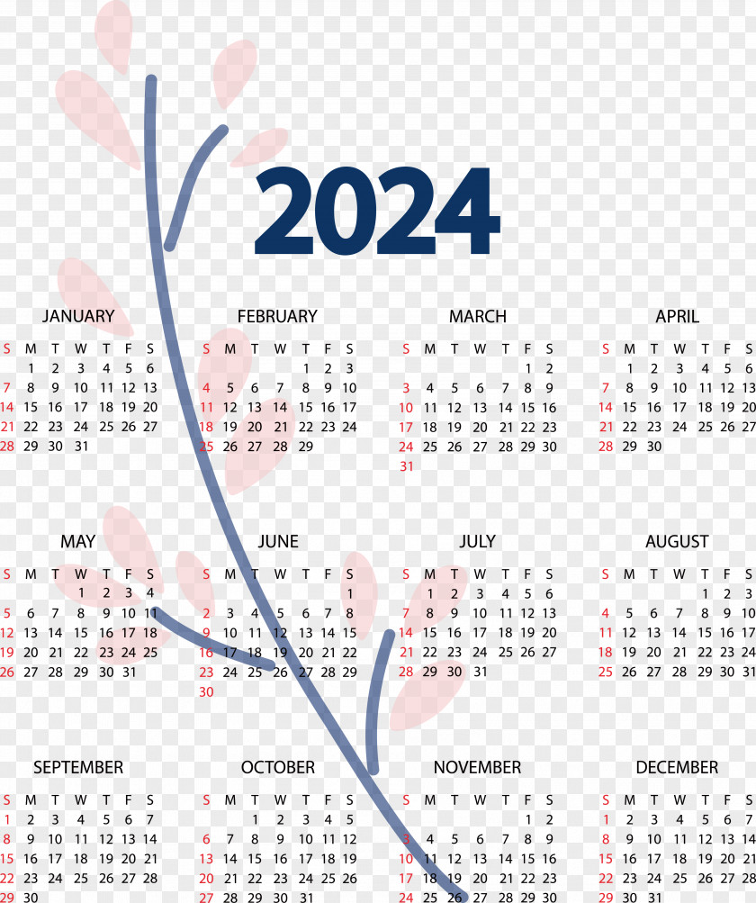 May Calendar Calendar 2020 2021 Calendar Year PNG
