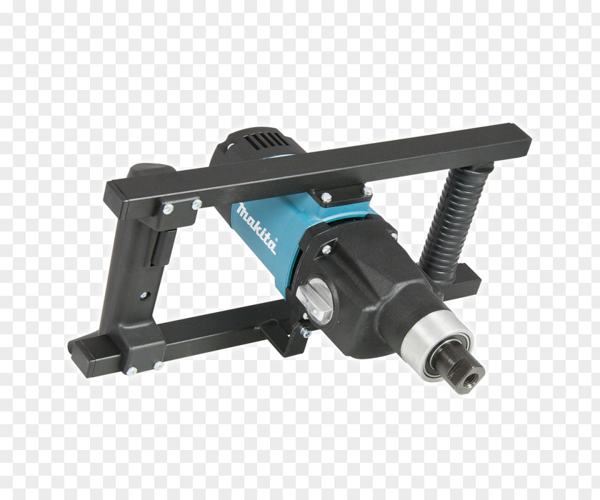 Mramor Tool Makita Agitador Agitator Mixer PNG