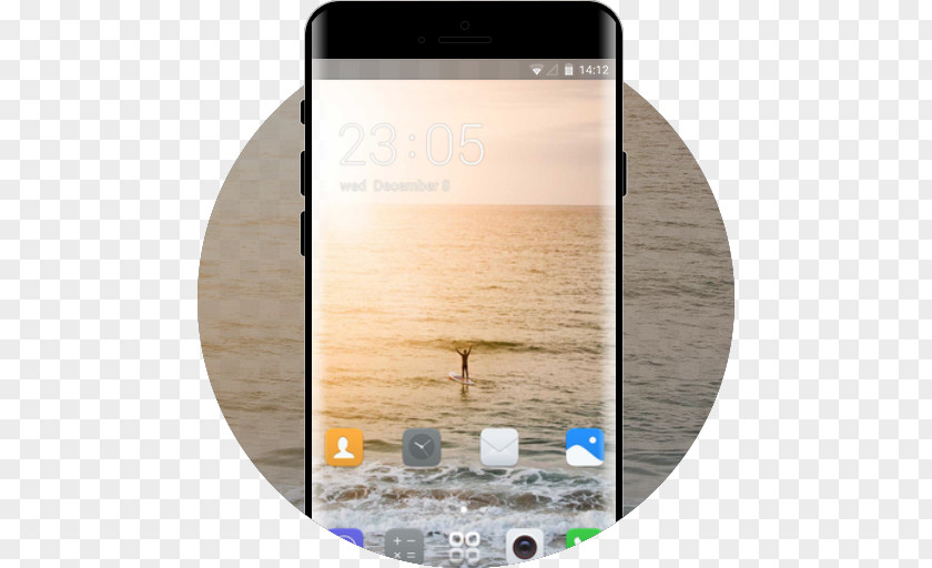 NATURAL LANDSCAPE Android Mobile Phones Desktop Wallpaper Jio PNG