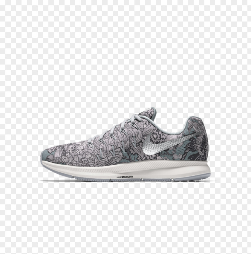 Nike Sports Shoes Free Skate Shoe PNG