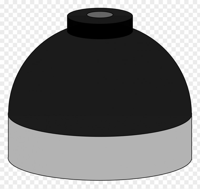 Nitrogen Black M PNG