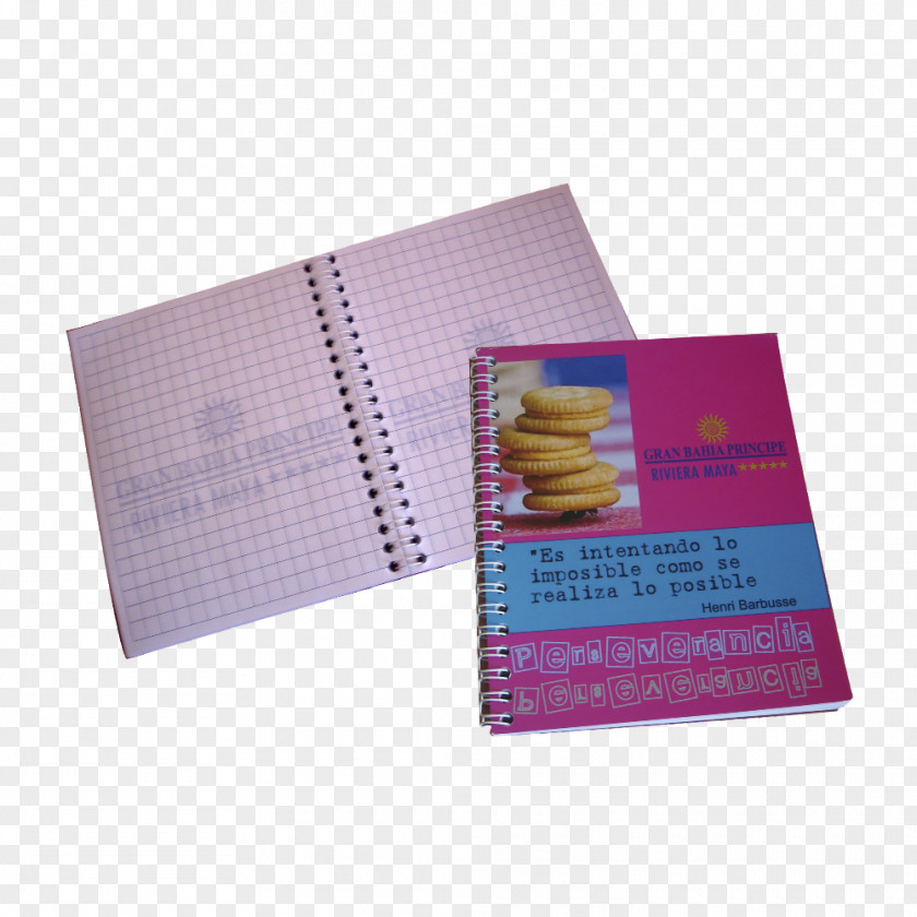 Notebook Paper Laptop Text PNG