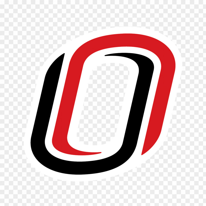 O2o University Of Nebraska Omaha Baxter Arena Mavericks Men's Ice Hockey National Collegiate Conference System PNG