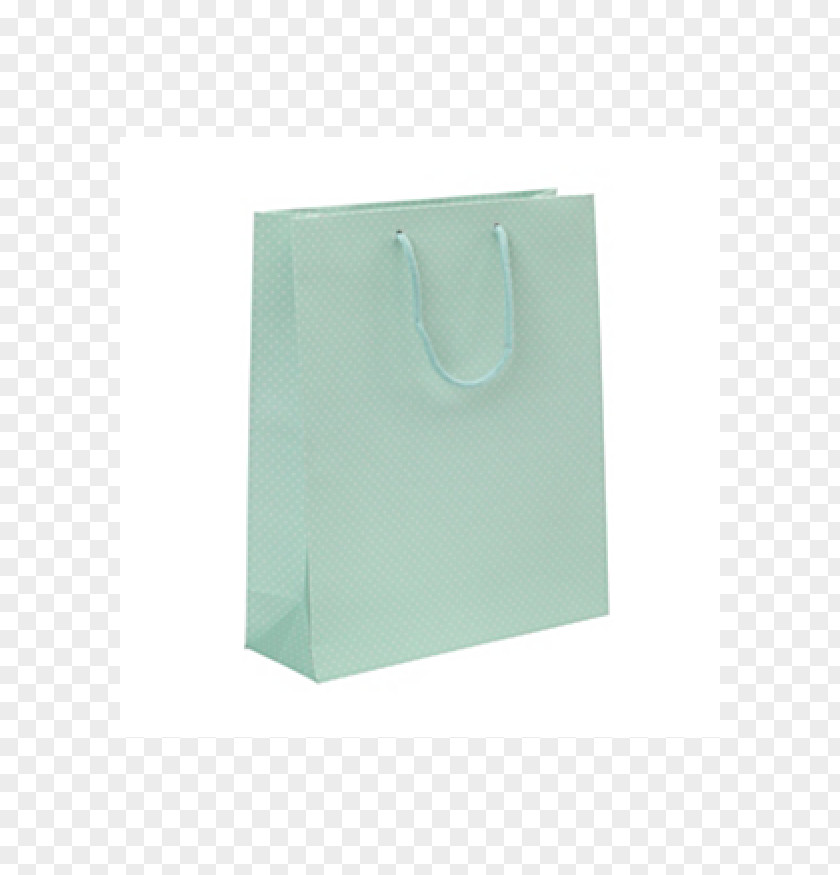 Paper Tissue Shopping Bags & Trolleys PNG