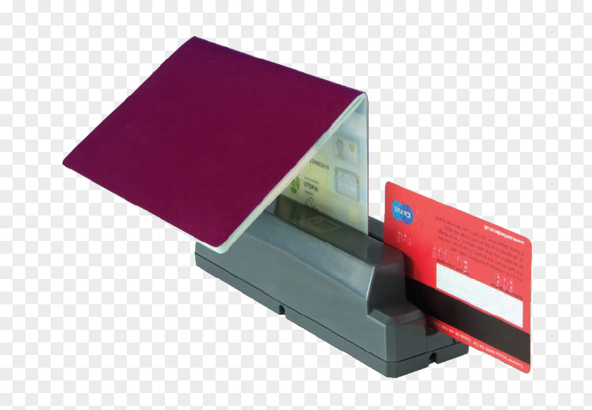 Passport Optical Character Recognition Identity Document MRZ Machine-readable PNG