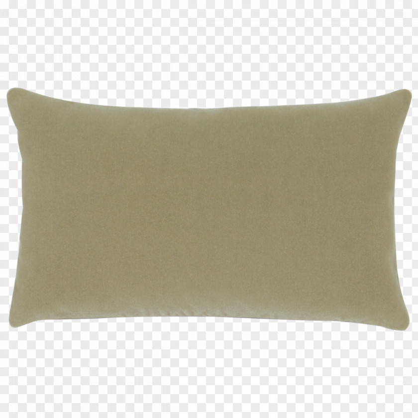 Pillow Throw Pillows Cushion Rectangle PNG