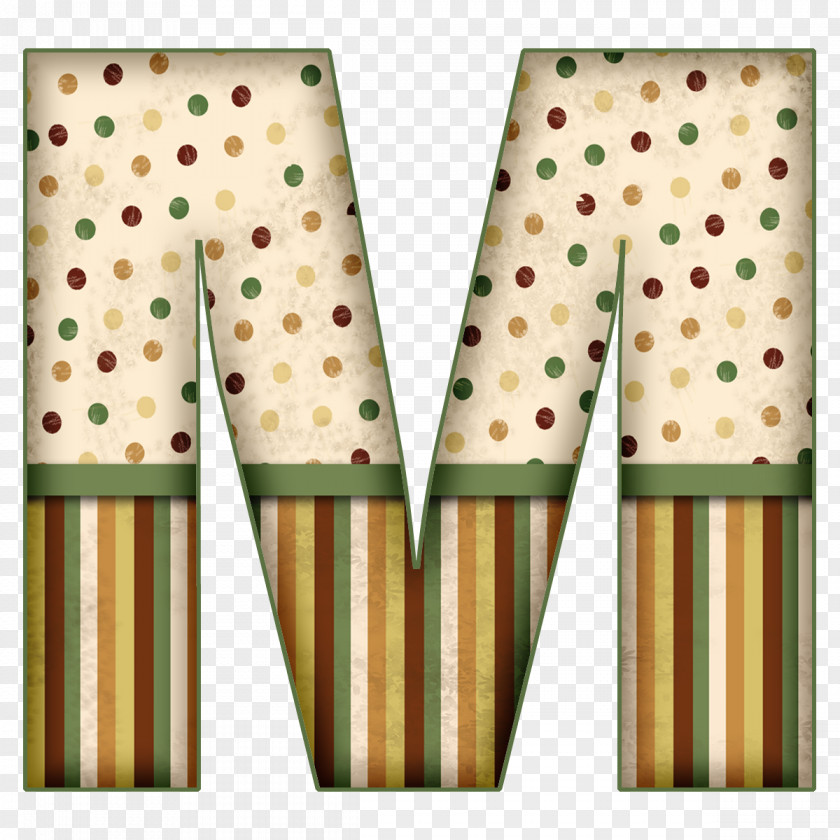 Polka Dot Curtain PNG