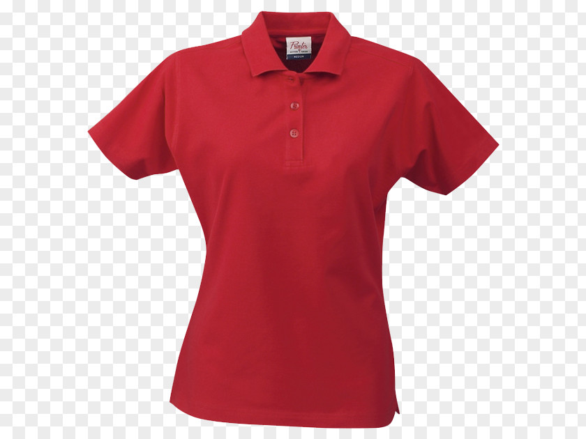 Polo Shirt Gonzaga University Nebraska Cornhuskers Football Piqué Of Nebraska–Lincoln PNG