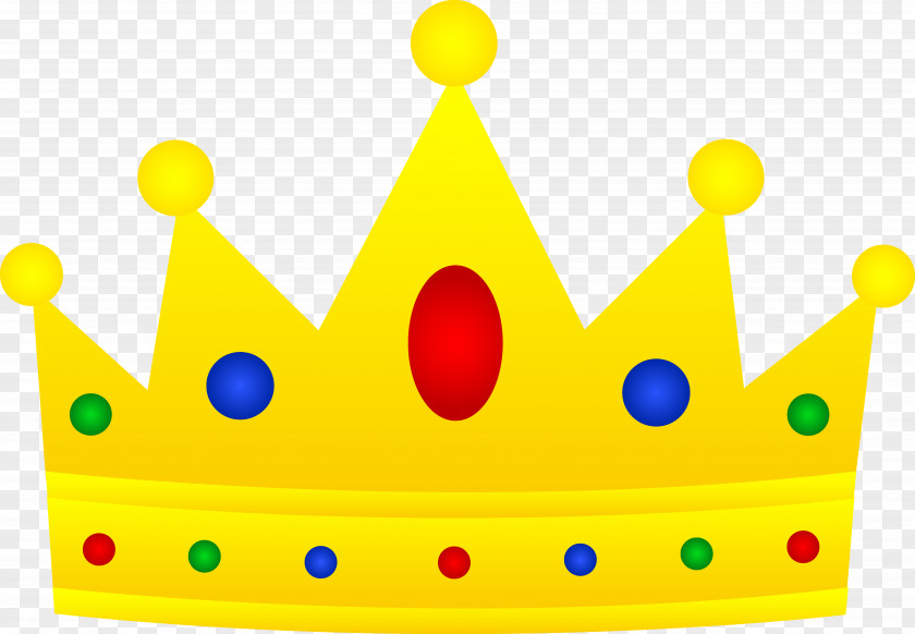 Prince Crown Cliparts Queen Regnant King Princess Clip Art PNG