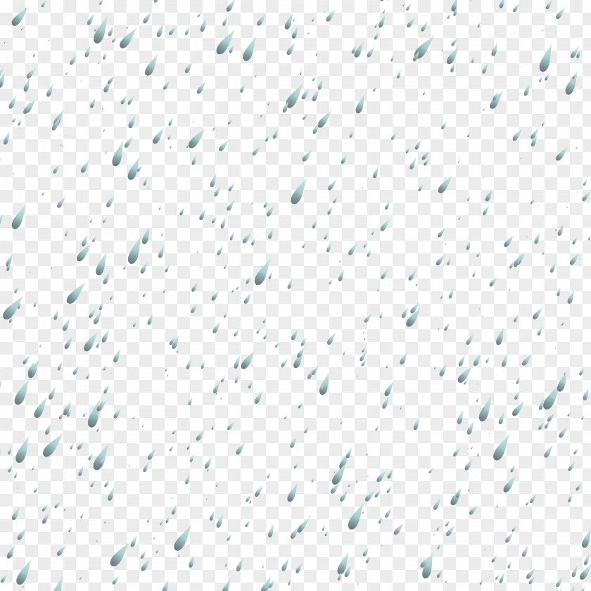 Rain Drop Clip Art PNG