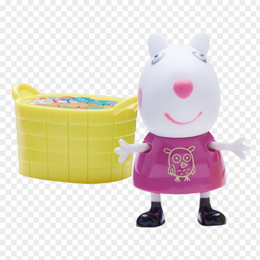 Sheep Toys“R”Us Peppa Pig Kitchen Playset Muddy Waters; Mr. Dinosaur Is Lost; Best Friend; Polly Parrot; Hide And Seek Part 3 PNG