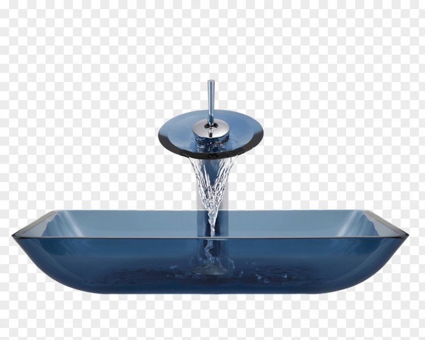 Sink Beautiful Bathrooms Tap Glass PNG