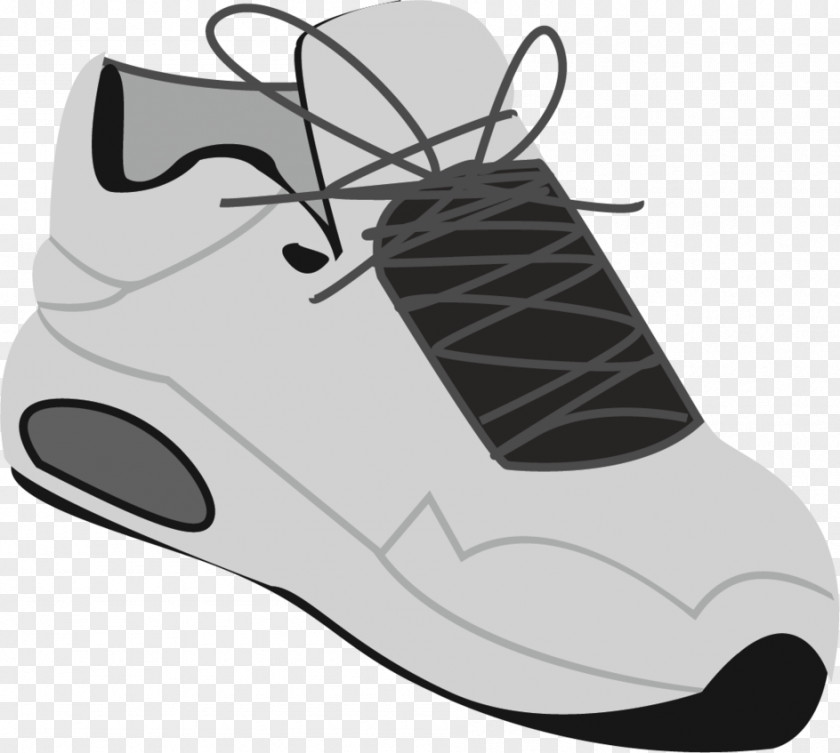 Sneakers Vector Basketball Shoe Sportswear PNG