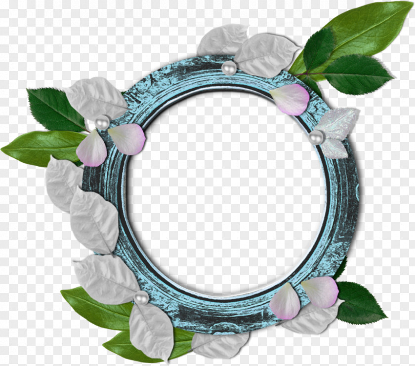 Spring Season Frame Picture Frames Centerblog MOEBE Transparent Photograph PNG