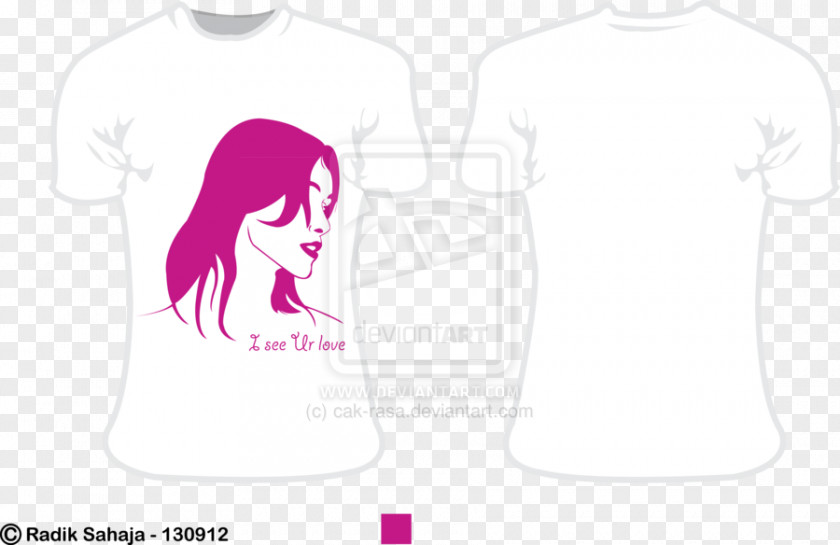 T-shirt Tops Sleeve PNG