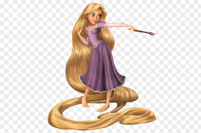 Tangled Sun Huge Rapunzel Tangled: The Video Game Disney Princess Ariel PNG
