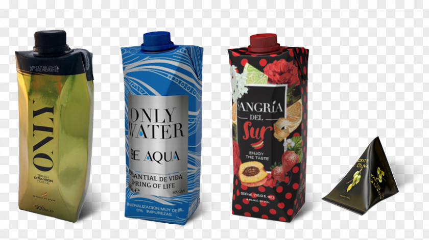 Tetra Pak Packaging And Labeling Envase Business Plastic PNG