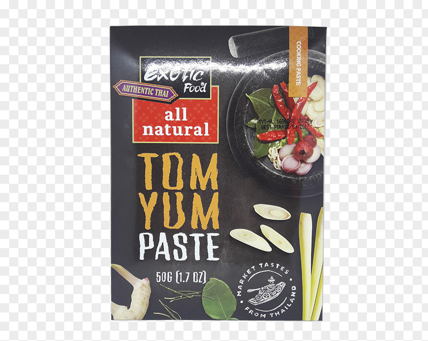 Tom Yum Red Curry Thai Green PNG