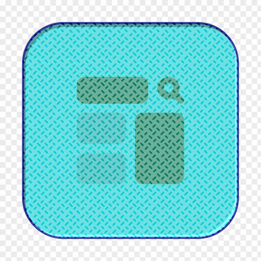 Wireframe Icon Ui PNG