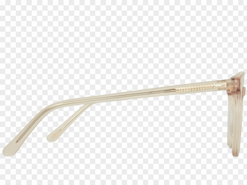 Acetate Sunglasses Goggles PNG