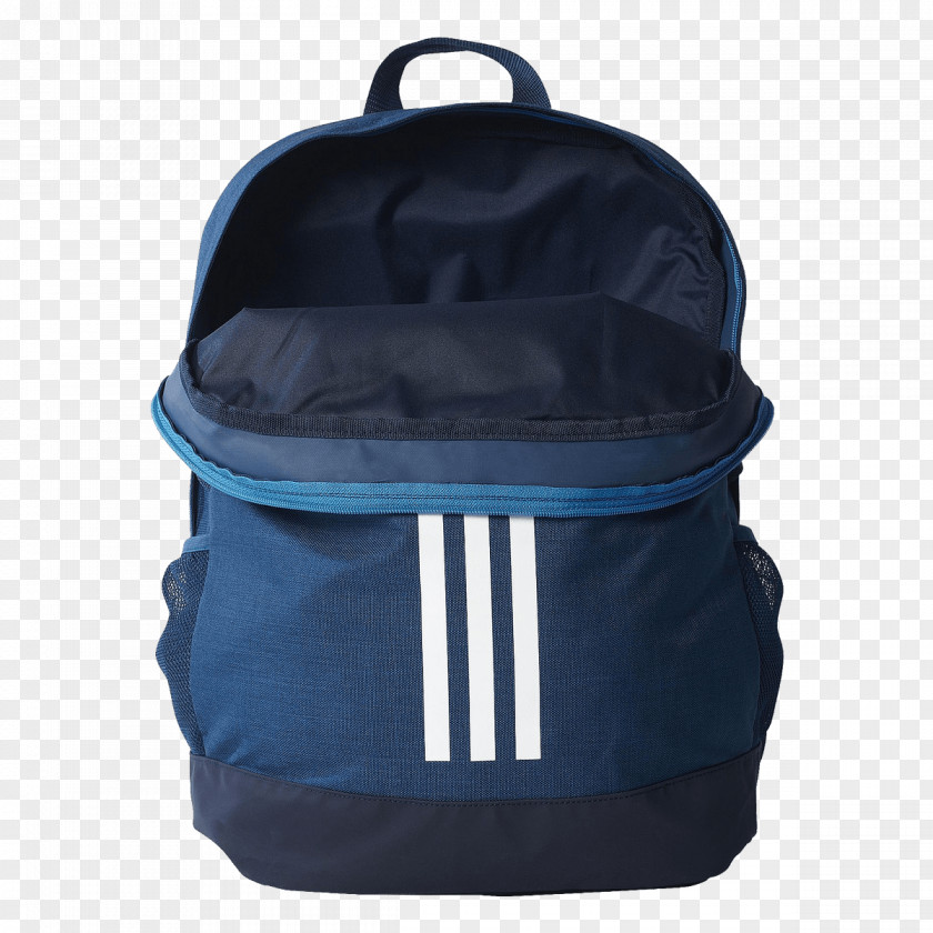 Backpack Bag Shoulder Strap PNG