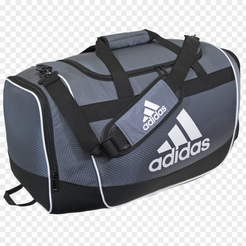 Bag Duffel Bags Adidas Sports Shoes Coat PNG