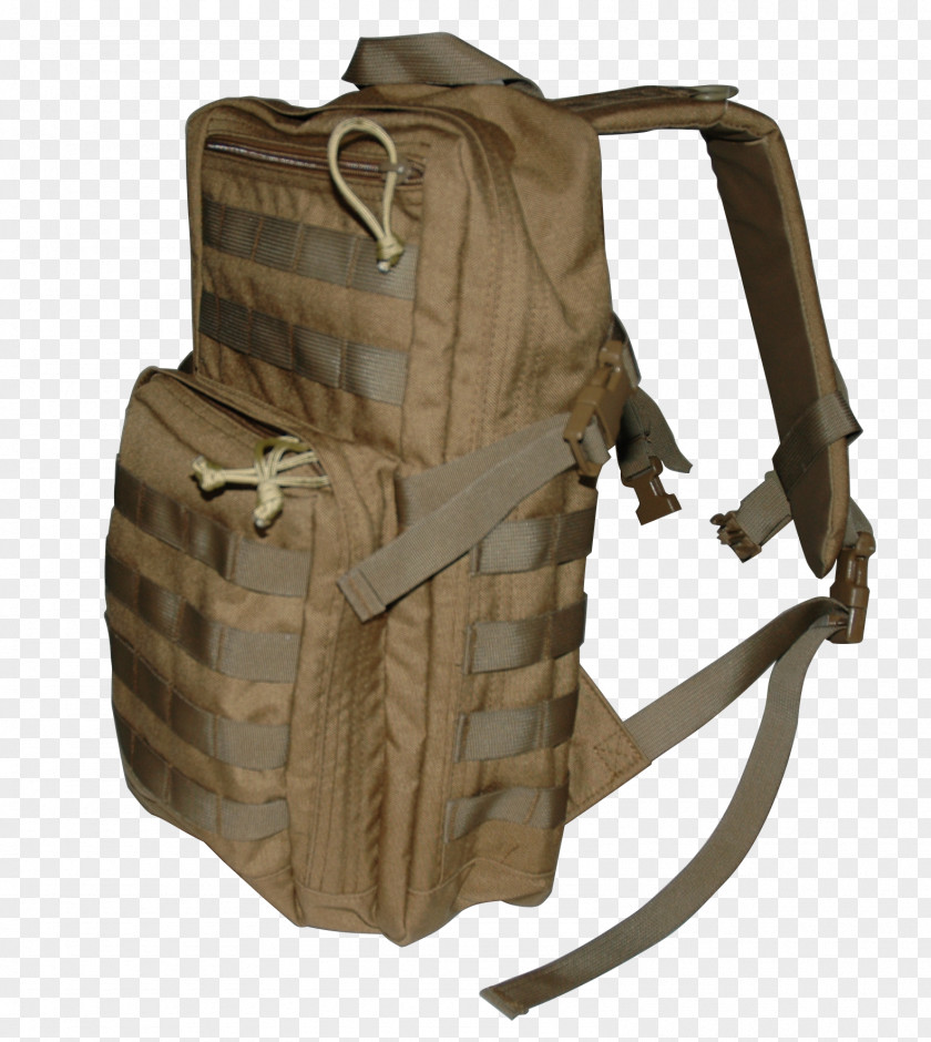 Bag Medical Backpack First Aid Kits Equipment PNG