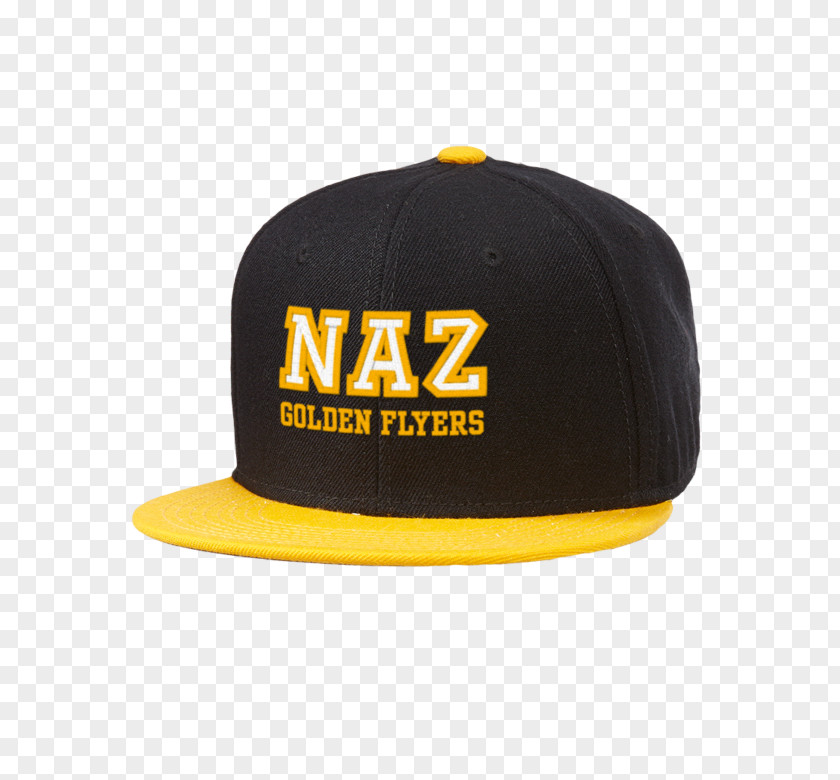 Baseball Cap Fox Racing Shox Hat PNG