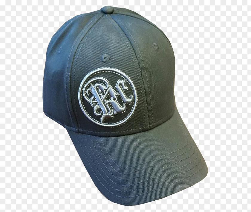 Baseball Cap T-shirt Kristoff Hat Cigar PNG