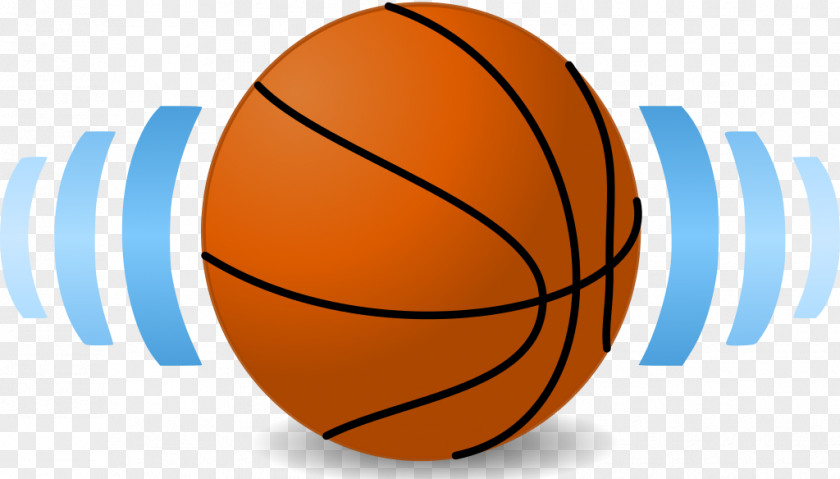 Basketball Court Sports Clip Art PNG