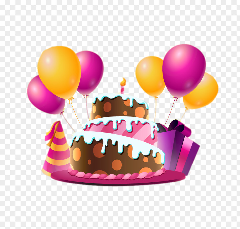 Birthday Greetings Greeting & Note Cards Wish Image PNG