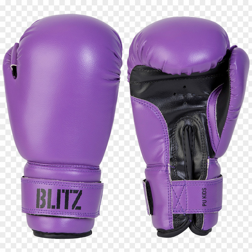 Boxing Gloves Glove MMA Punching & Training Bags PNG