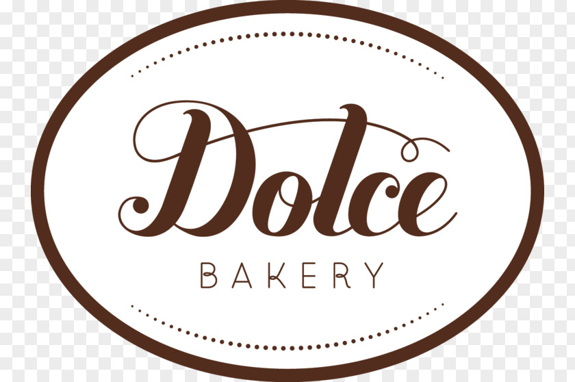 Browns Bun Baking Co Logo Dolce Bakery Shawnee Mission Post PNG