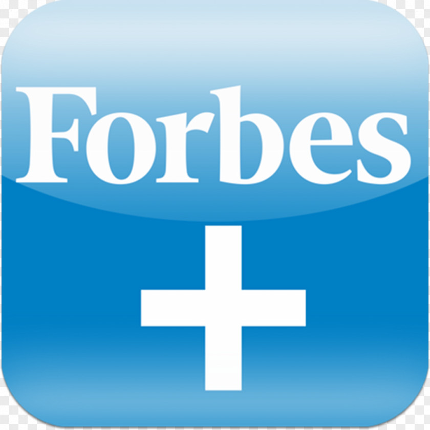 Business Forbes Celebrity 100 Magazine Publishing PNG