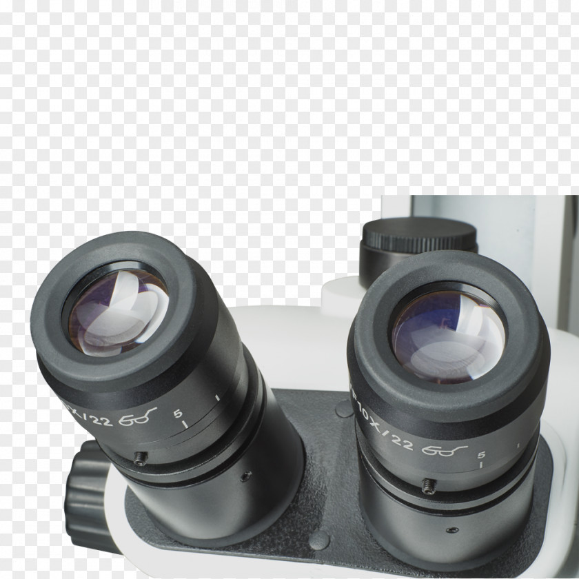 Camera Lens Teleconverter Optical Instrument Scientific PNG