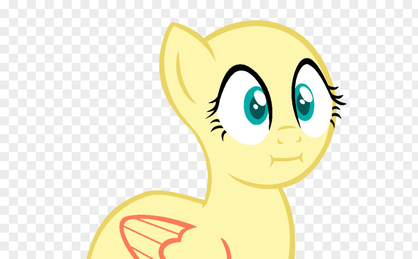 Cat Whiskers Applejack My Little Pony: Friendship Is Magic Fandom Fluttershy PNG