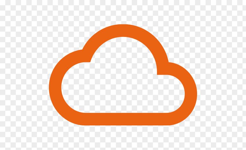 Cloud Computing Price Web Hosting Service Organization PNG