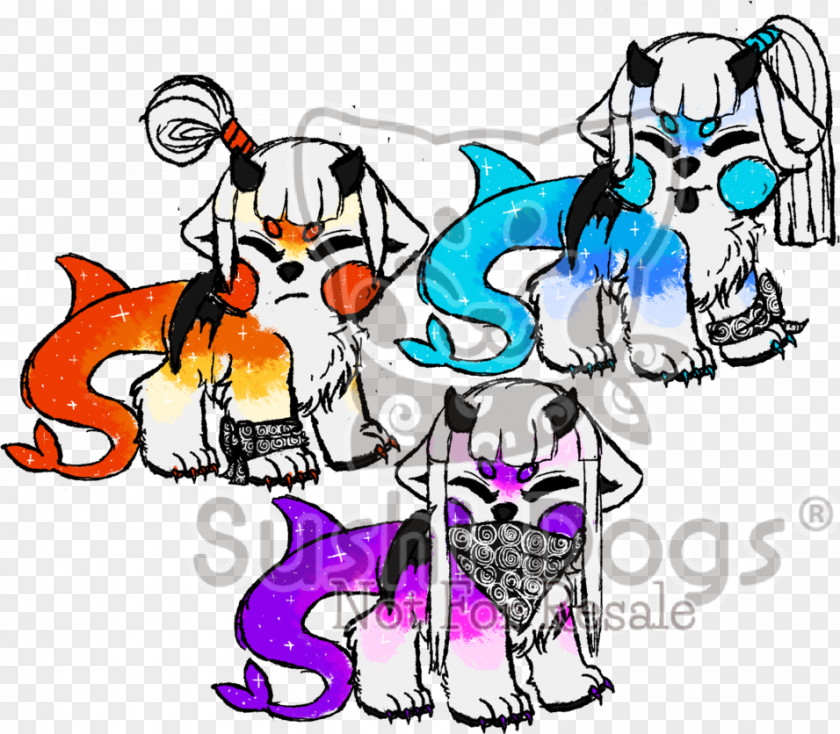 Dog Canidae Graphic Design Clip Art PNG