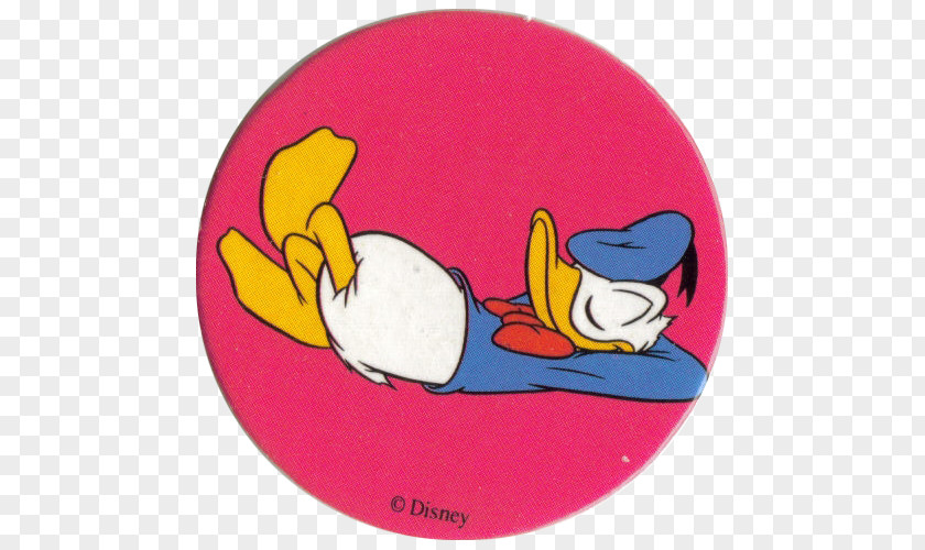 Donald Duck Daffy Cartoon Mickey Mouse PNG