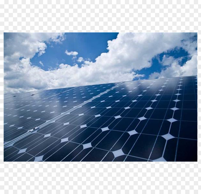 Energy Solar Power International Agency Renewable Wind PNG